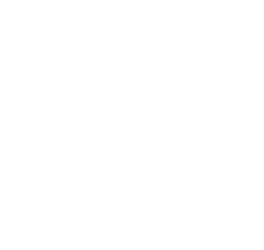 Applogika