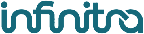 Infinitra Innovations