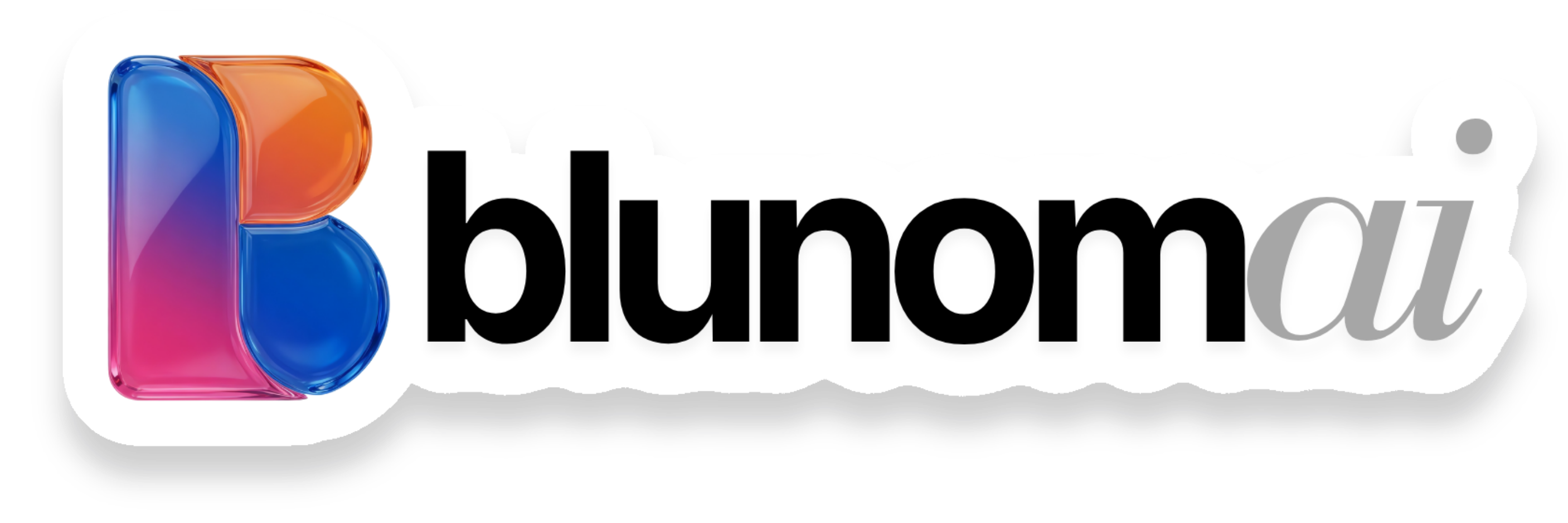 blunom.ai