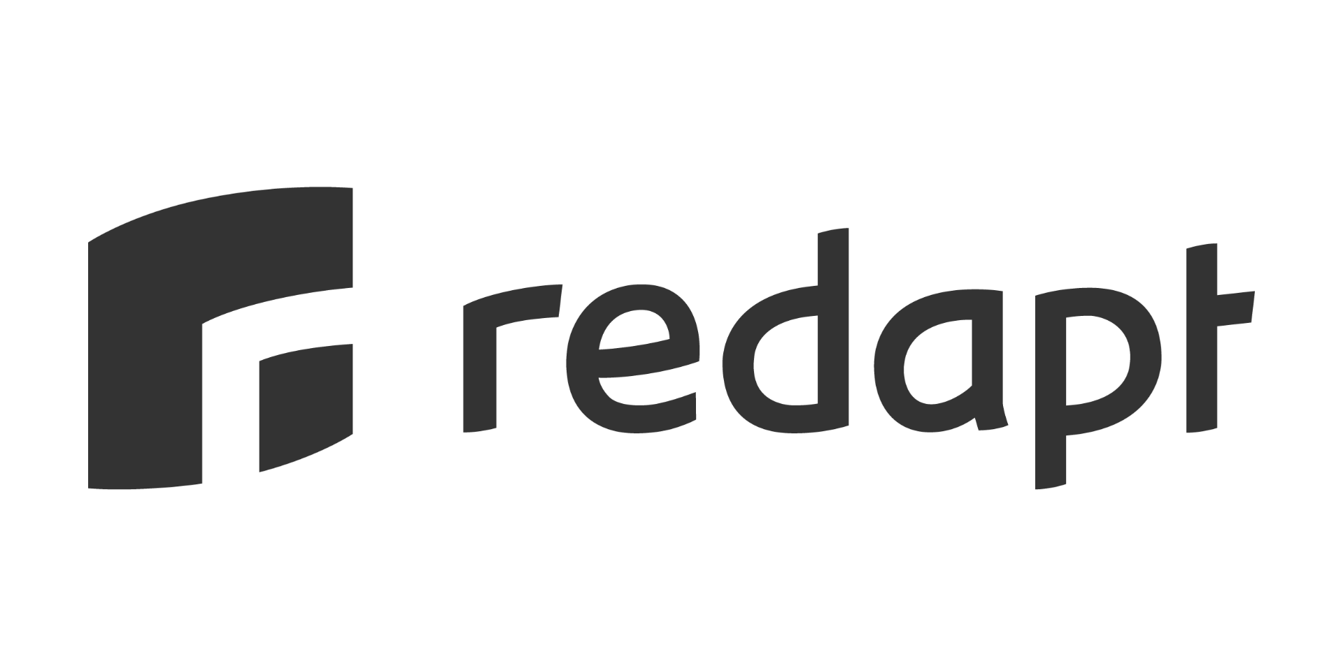 Redapt